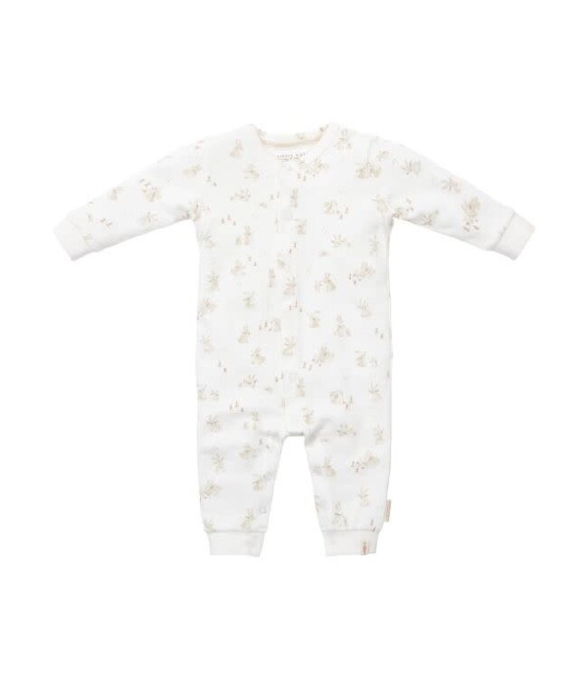 Little Dutch - One piece suit Baby Bunny