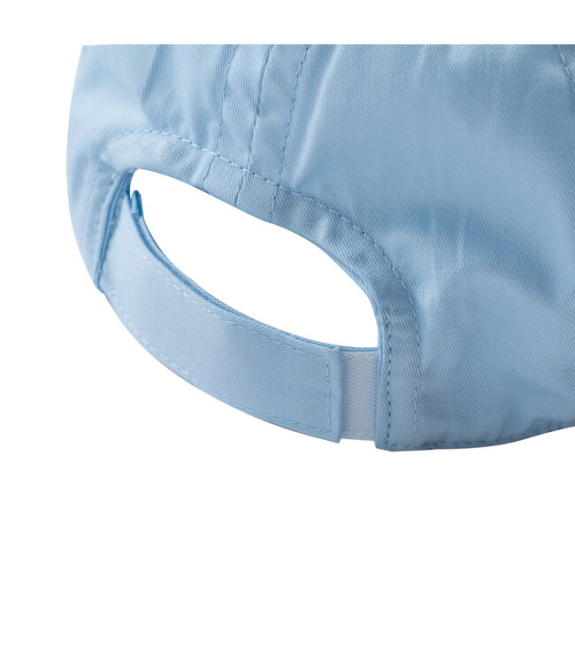 Natini - Cap light blue