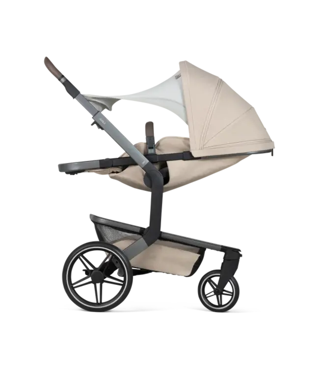 Joolz - Day 5 comfort cover