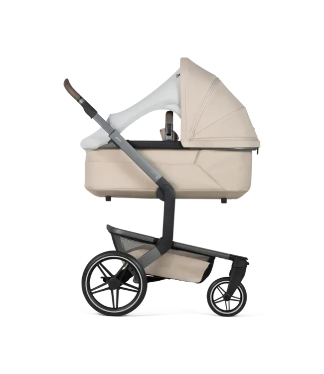 Joolz - Day 5 comfort cover