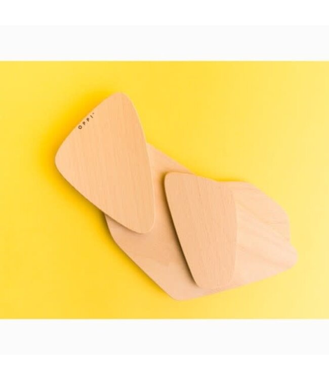 Oppi - Piks Small set 24 stuks