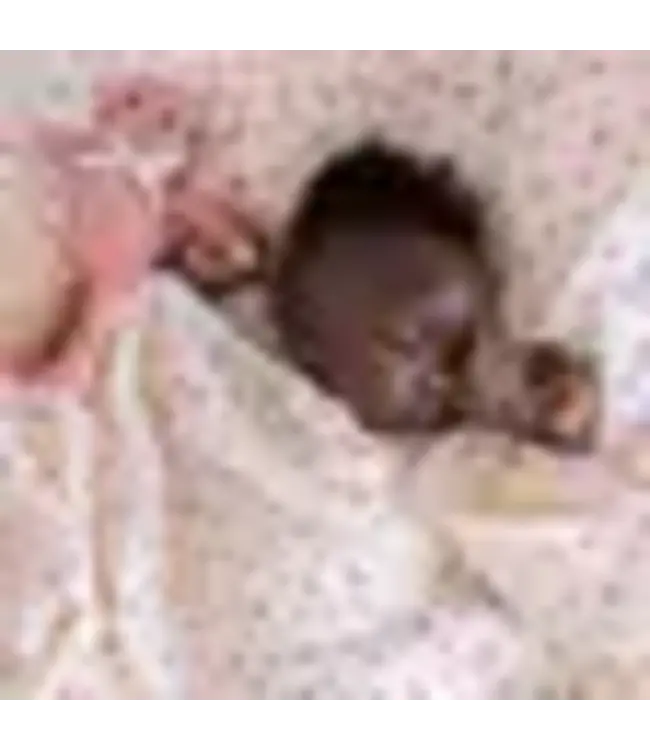 Cam Cam Copenhagen - Teddy bear Sorbet