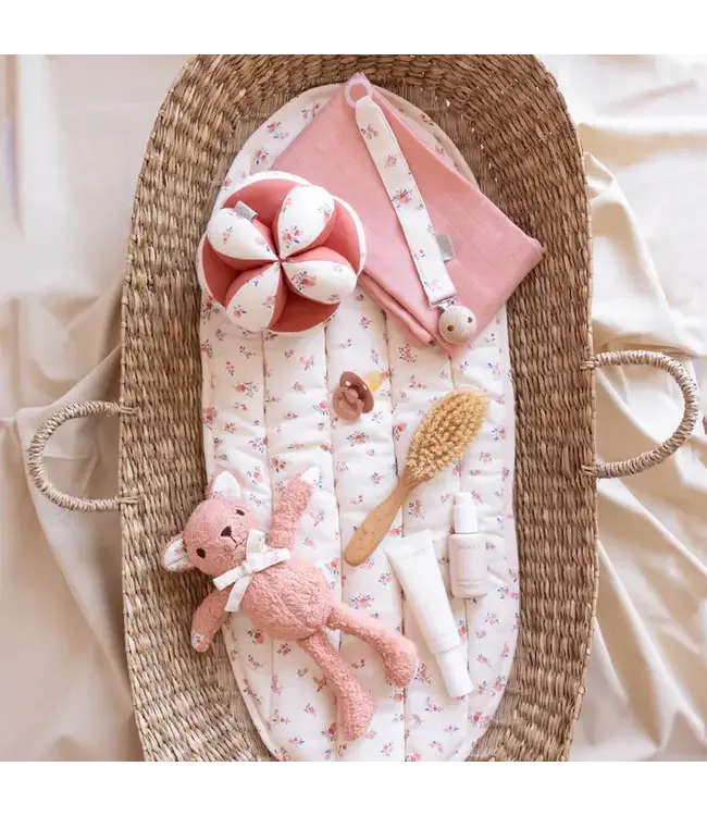 Cam Cam Copenhagen - Teddy bear Sorbet