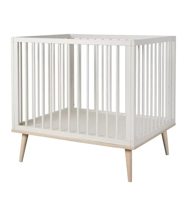 Quax - Flow box clay