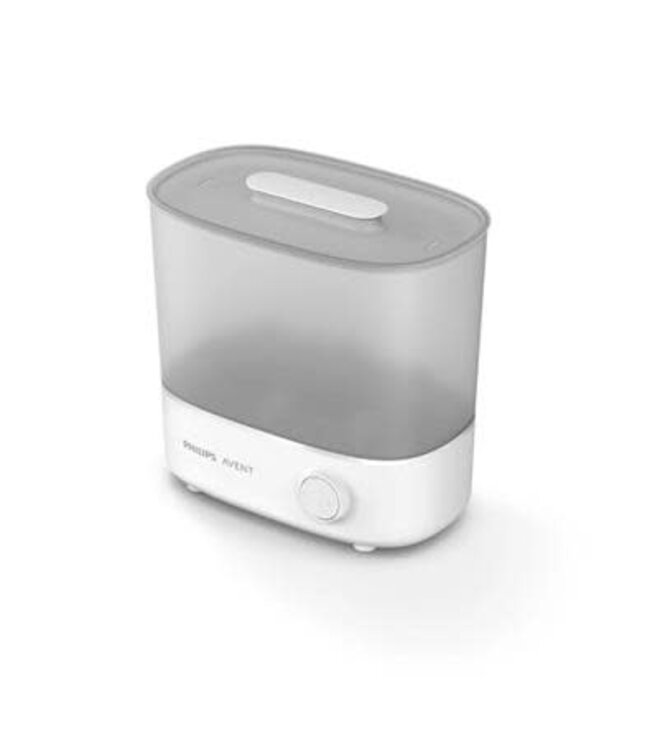 Philips-Avent Electrische stoomsterilisator