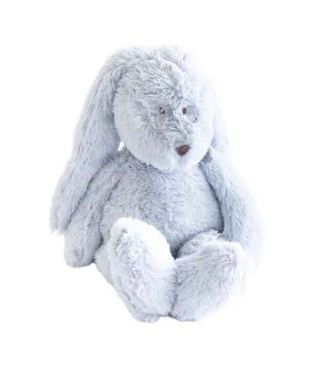 Dimpel Dimpel - FLOR 18 blauw