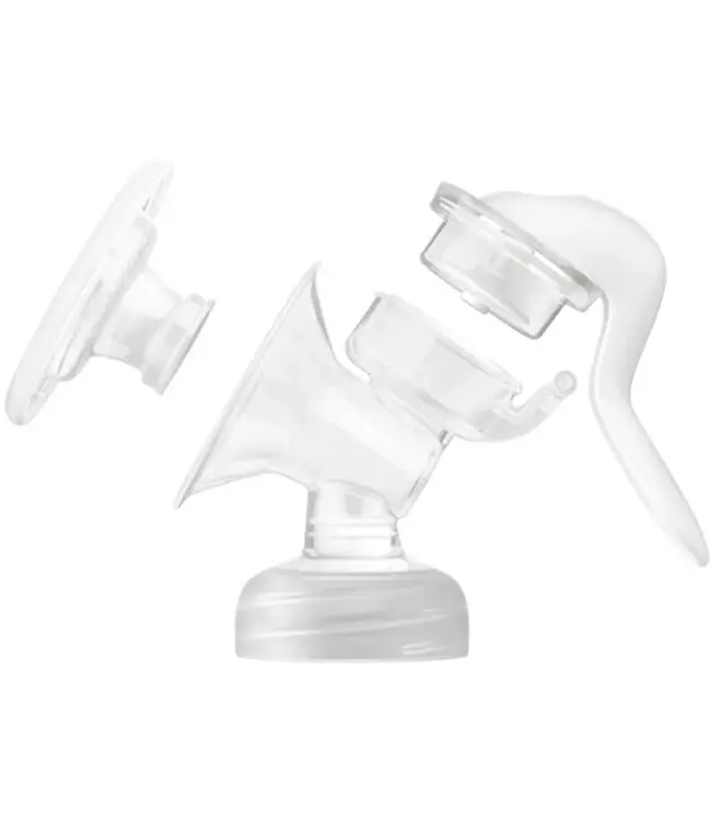 Philips Avent - Manuele borstkolfset