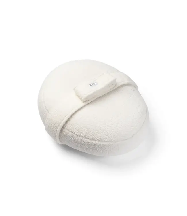 Doomoo - Relax cover Teddy milky