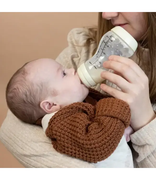 DIFRAX S-FLES NATURAL CREME 170ML