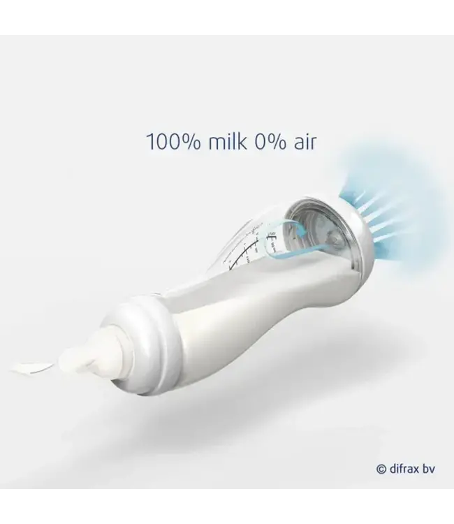 DIFRAX S-FLES NATURAL CREME 170ML