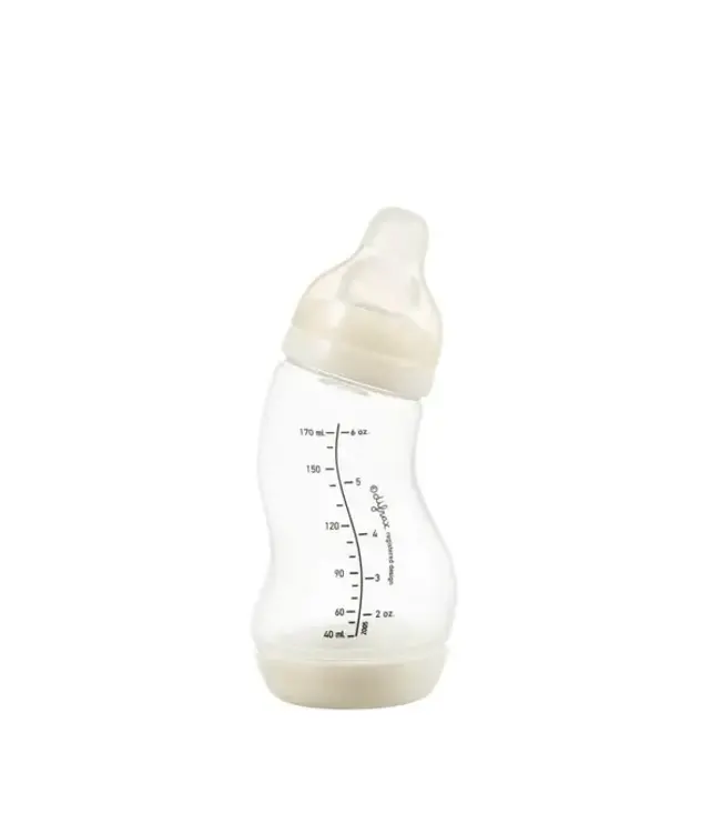 DIFRAX S-FLES NATURAL CREME 170ML