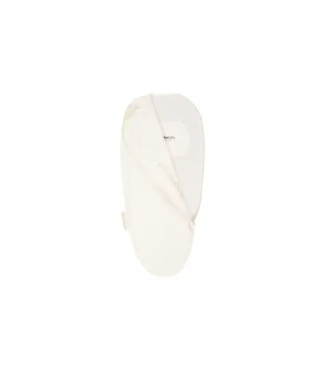 Puckababy The Original - Piep - 0/3 M - Cotton Pure