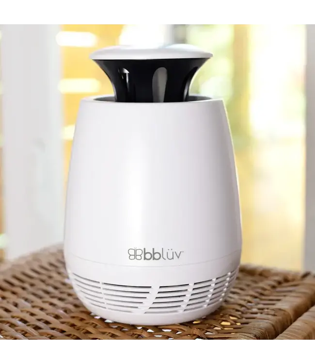 BBlüv - Moskito Anti- muggenlamp