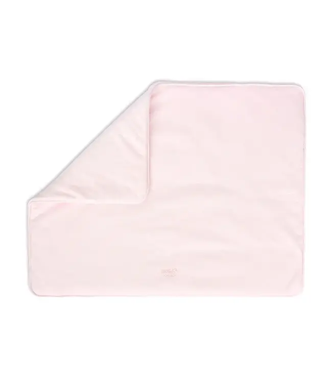 My First collection - Classics christal pink Playpen rug