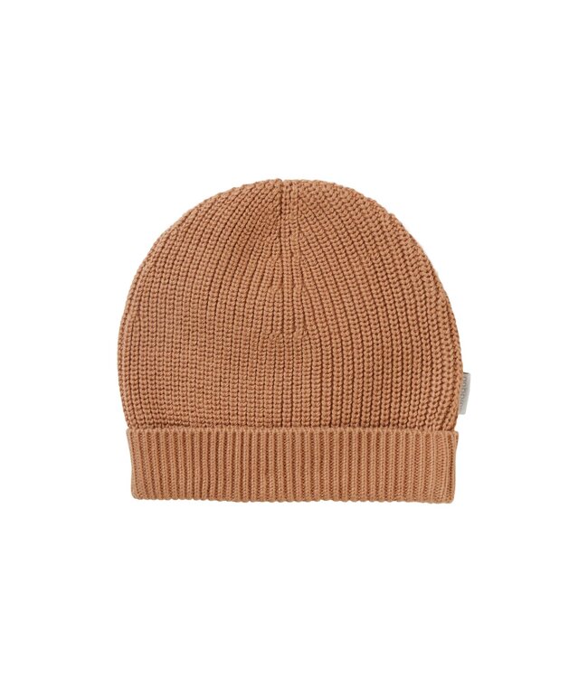 Noppies - Muts Bloomfield Doe