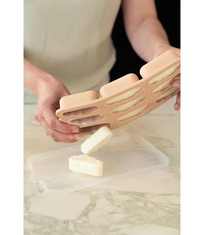 BotM - Yummy Tray "Blush"