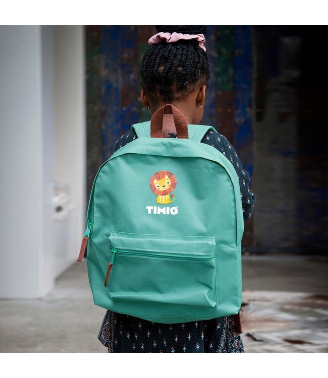 Timio - Rugzak