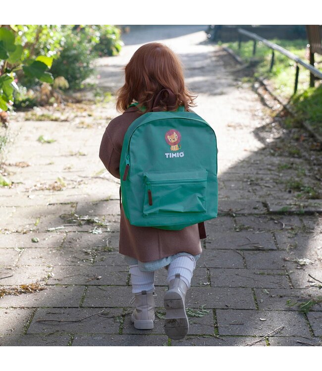 Timio - Rugzak