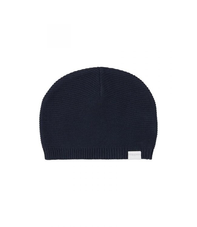 Noppies - Hat knit Zola Navy