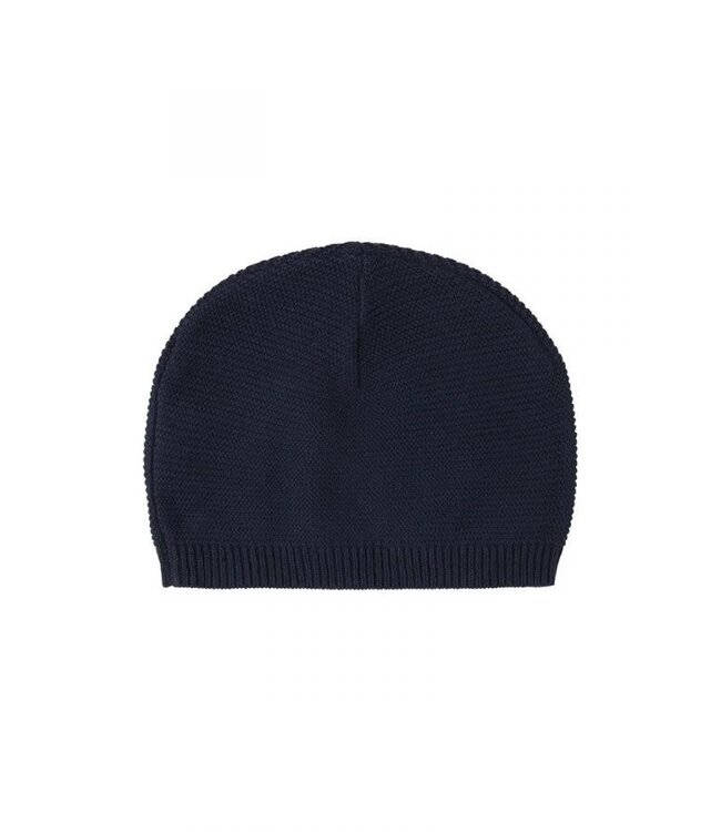 Noppies - Hat knit Zola Navy