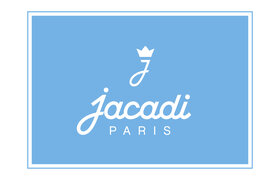 Jacadi