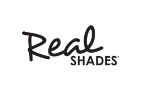 Real Shades