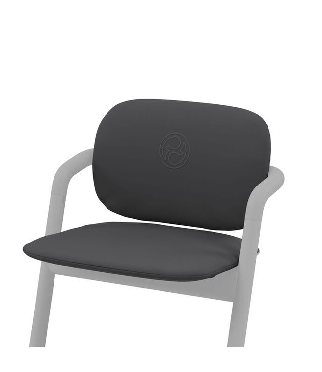 Cybex - LEMO comfort kussen Stunning Black