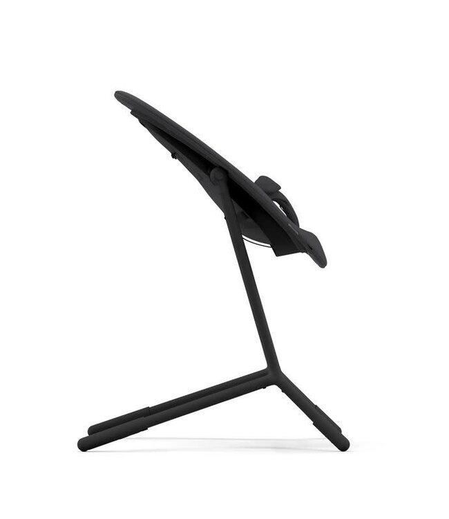 Cybex - LEMO 4in1 SET Stunning Black