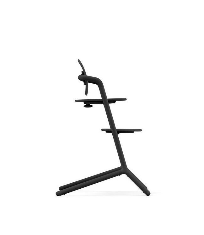 Cybex - LEMO 4in1 SET Stunning Black