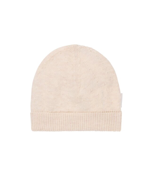 Noppies - Muts Olyphant Oatmeal