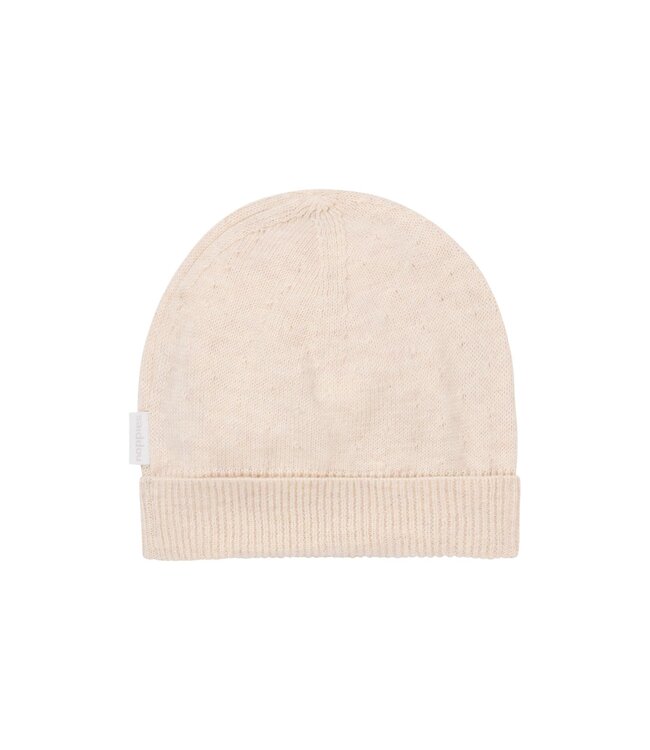 Noppies - Muts Olyphant Oatmeal