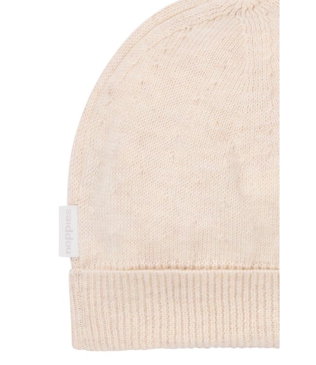 Noppies - Muts Olyphant Oatmeal