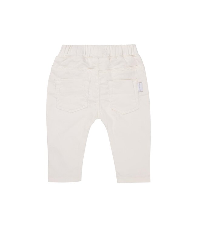 Noppies - Jeans Ogi Whisper white