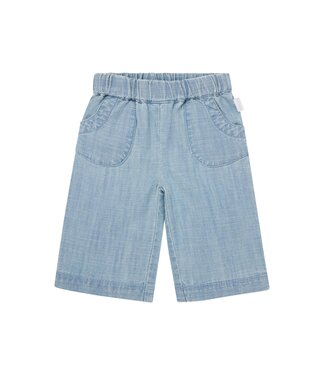 Noppies Noppies - Broek Murtle Light blue