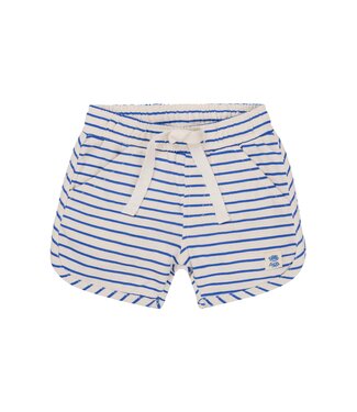 Noppies Noppies - Short Oradour Stripe pattern