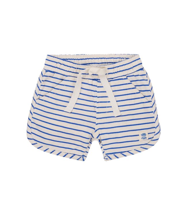 Noppies - Short Oradour Stripe pattern