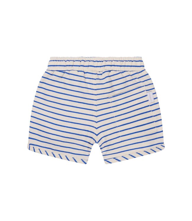 Noppies - Short Oradour Stripe pattern