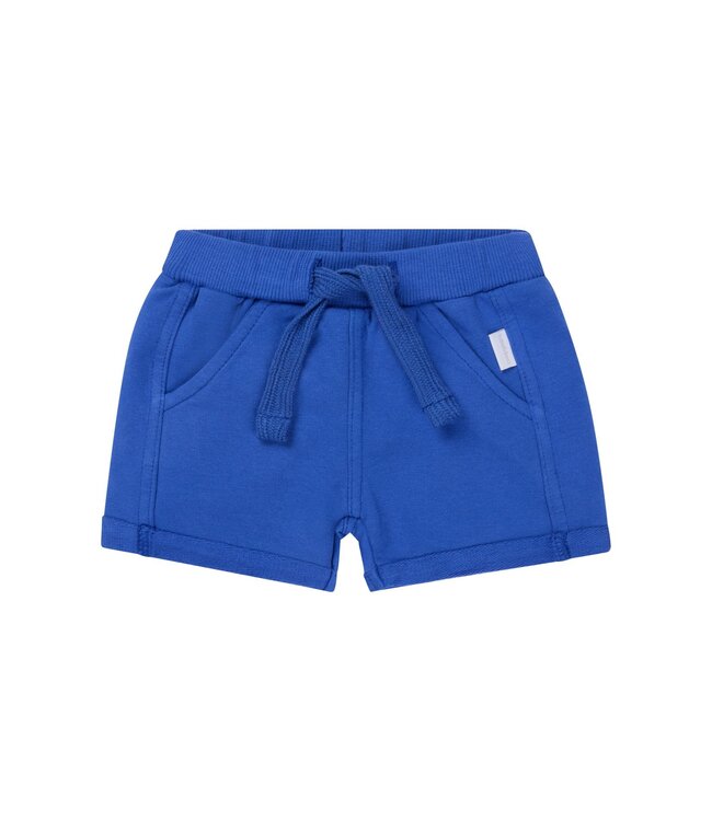 Noppies Noppies - Shorts Orlando Dazzling blue