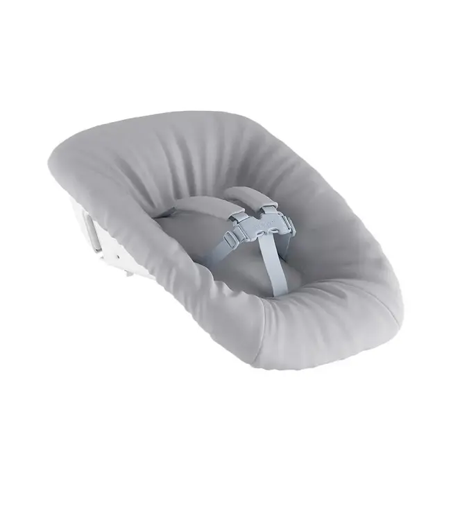 Stokke - Tripp Trapp newborn set grey