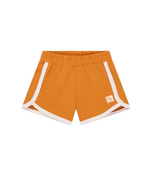 Noppies Noppies - Shorts Omar Golden oak