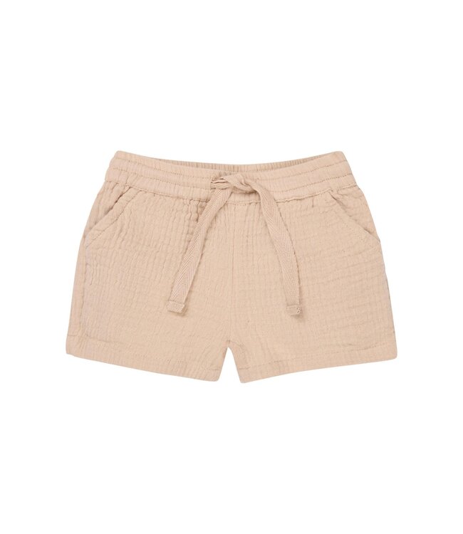 Noppies Noppies - Shorts Oswaldo Soft sand