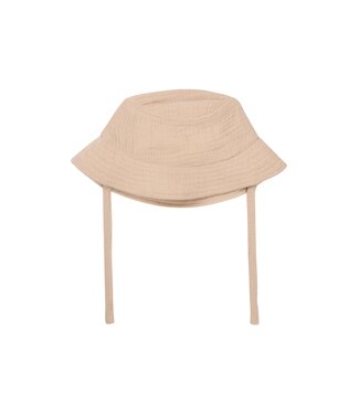 Noppies Noppies - Hoed Ofit Soft sand