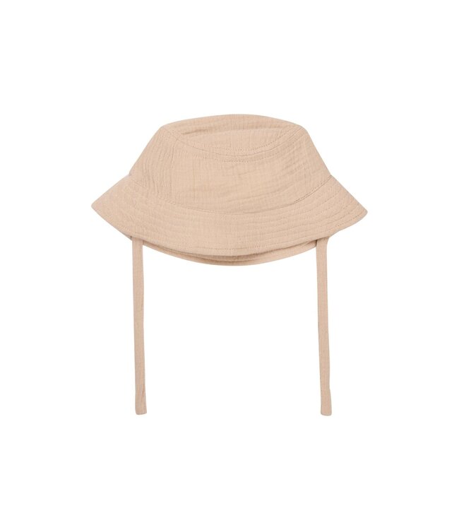 Noppies - Hoed Ofit Soft sand