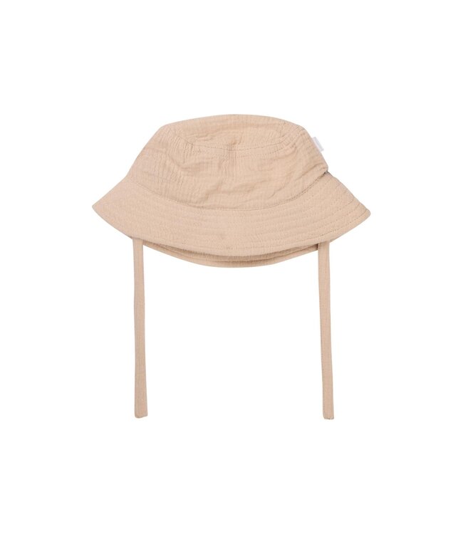 Noppies - Hoed Ofit Soft sand