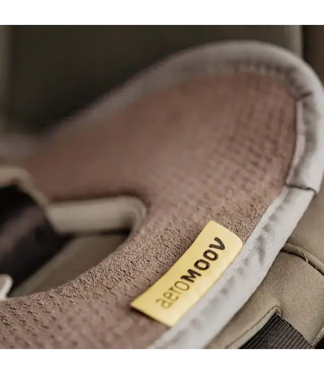 AeroMoov Air Layer - group 0 - Anthracite