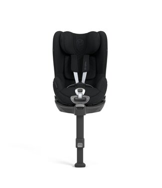 Cybex Cybex - Sirona T i-size Sepia Black PLUS