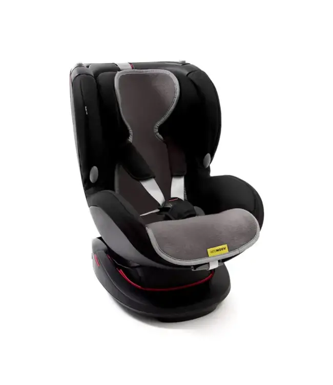 AeroMoov Air Layer - group 1 - Anthracite