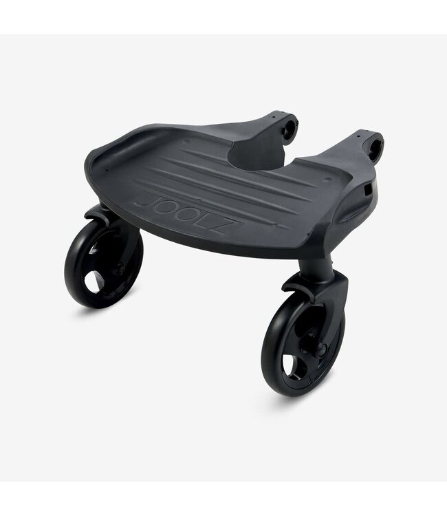 Joolz - Day/Geo footboard