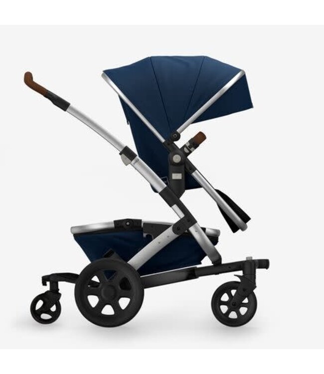 Joolz - Day/Geo footboard