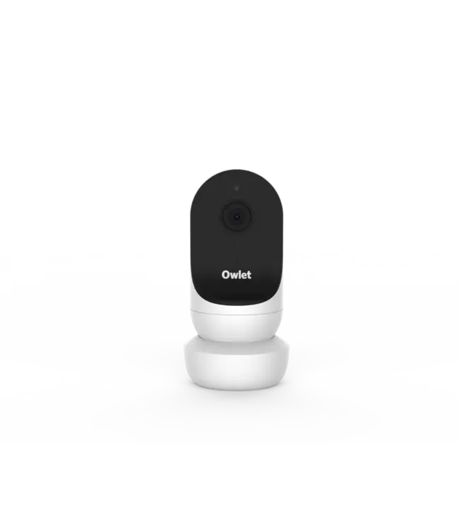 Owlet - Camera 2